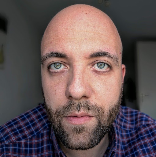 Marko Mijailovic