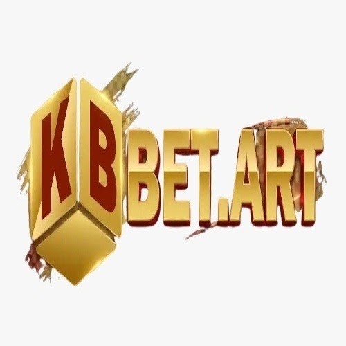 KBBET