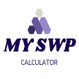 My swp calculator
