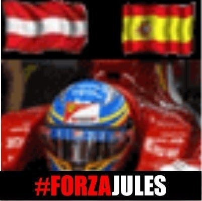 F1 Austria