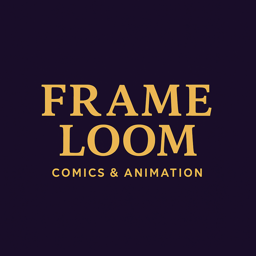 Frame Loom