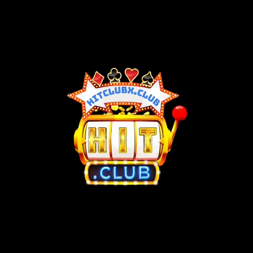Hitclubx club