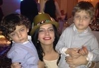 Anahit Anita Martikyan