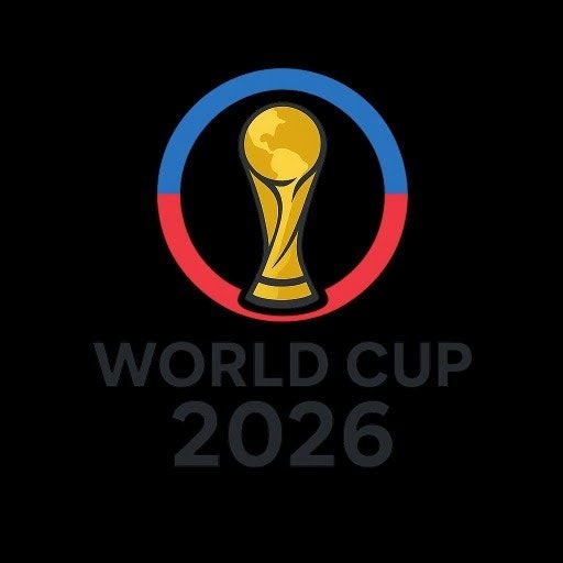 Worldcup2026 marketing