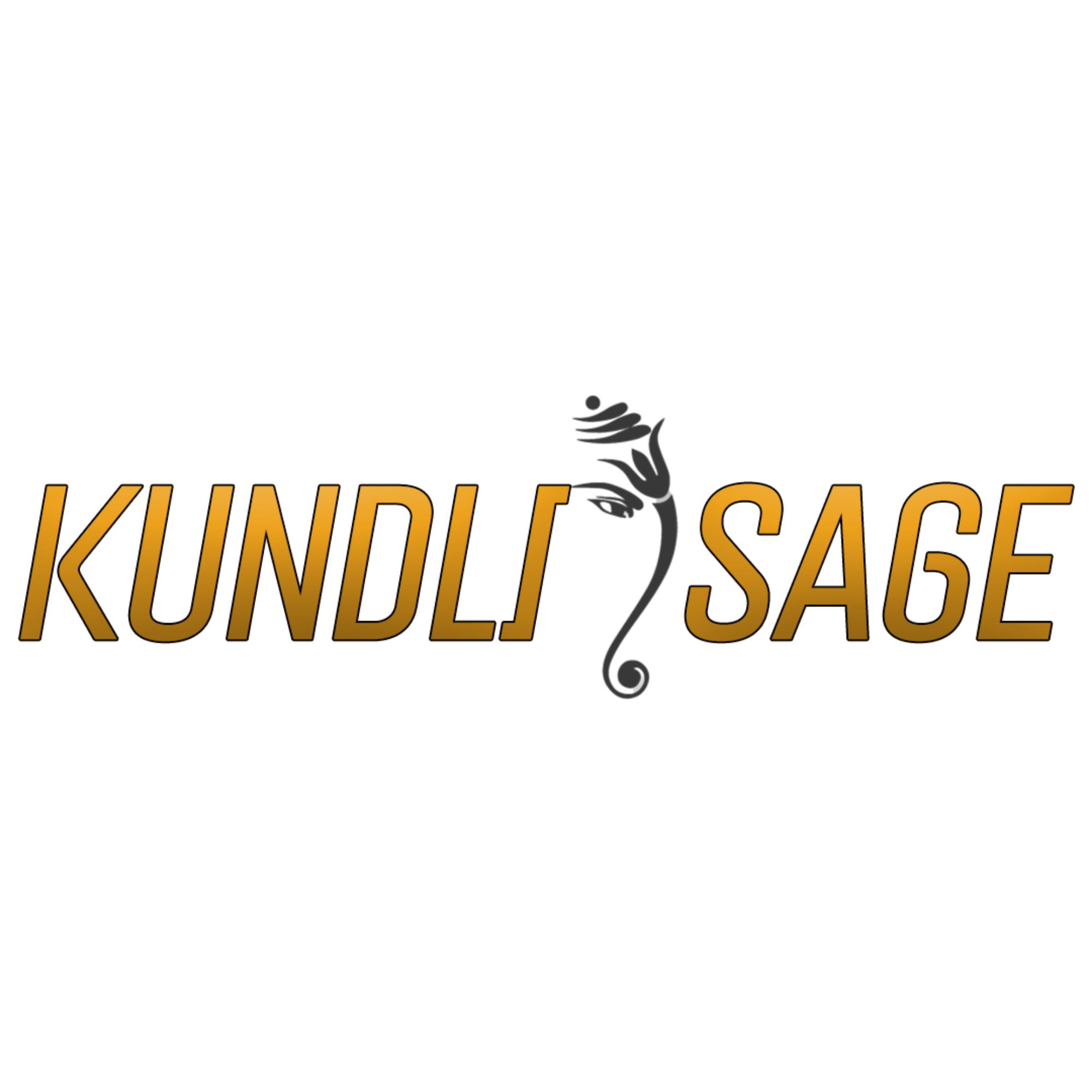 Kundli Sage