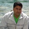 abhishek batla
