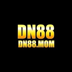 Dn88mom