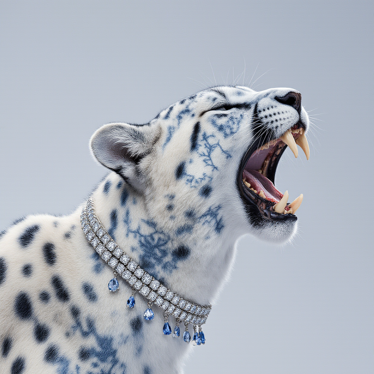 ProductHunt profile picture for @choosy