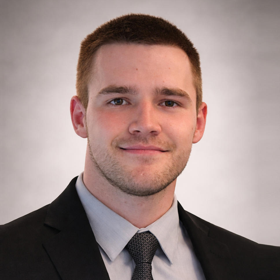 Jason Conklin