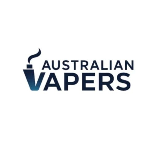 Australian Vapers