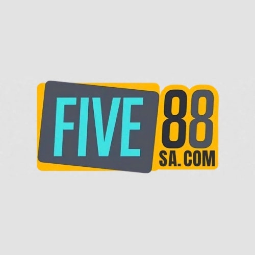 FIVE88