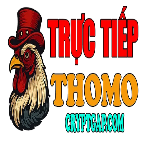 ĐÁ GÀ TRỰC TIẾP