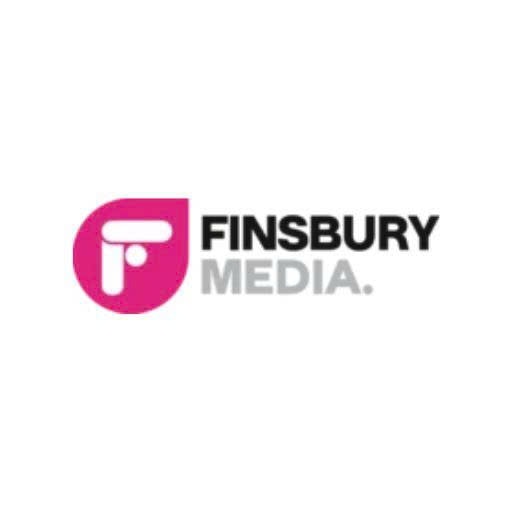 Finsbury Media