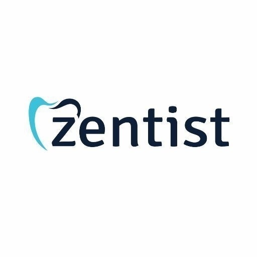 Zentist.io