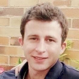 JeanBaptiste Reynaud