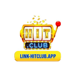 Link Hitclub App