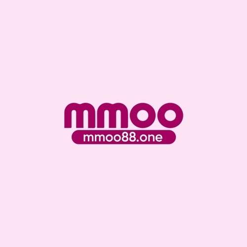 mmoo88 one