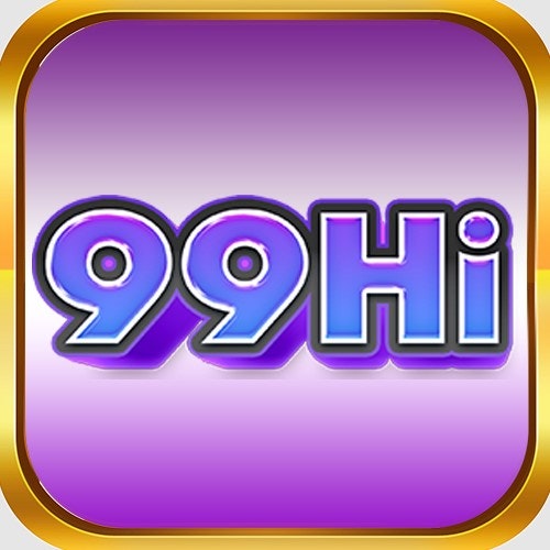 99 hi