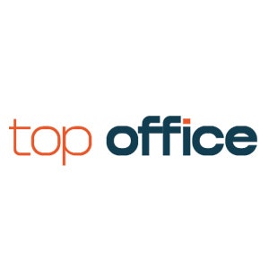 Thuê văn phòng Đà Nẵng TopOffice