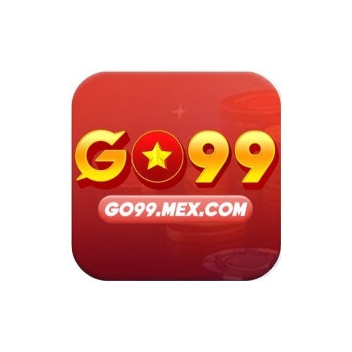 GO99