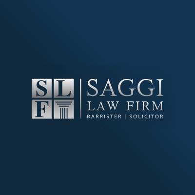 Saggi Law Firm