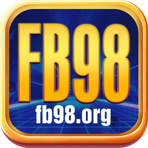 fb98org