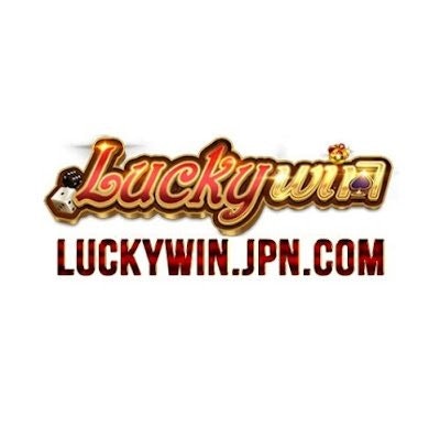 LUCKYWIN