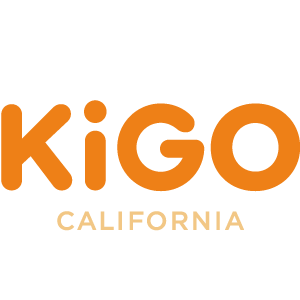 KiGO California