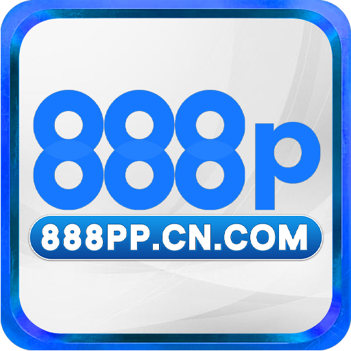 888ppcncom