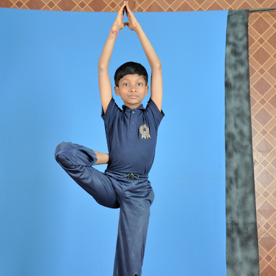 Naga Shreeshyl