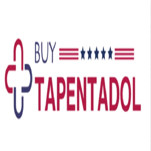 Buy tapentadol