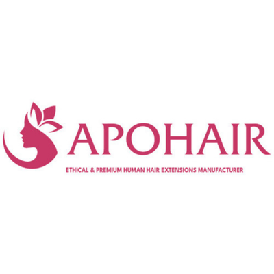 APO Hair - Virgin Human Hair 