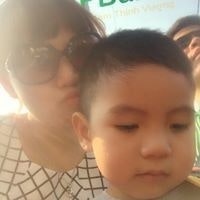 Vũ Thị Thanh Loan