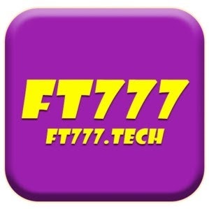 FT777