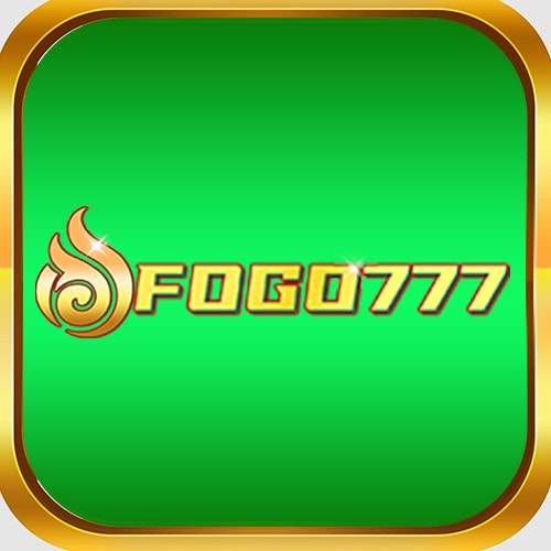 fogo 777