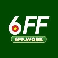 6ffwork