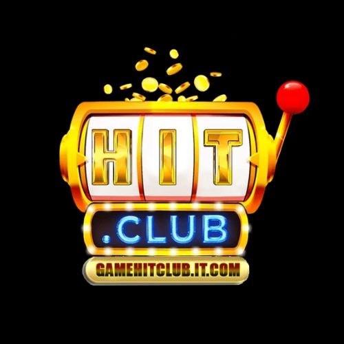 gamehitclubitcom