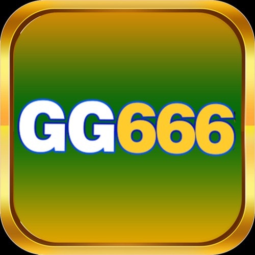 GG66