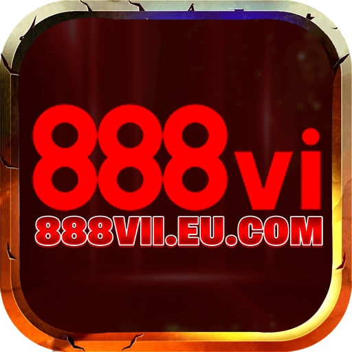 888Vi - Trang Truy Cập 888Vi.Com