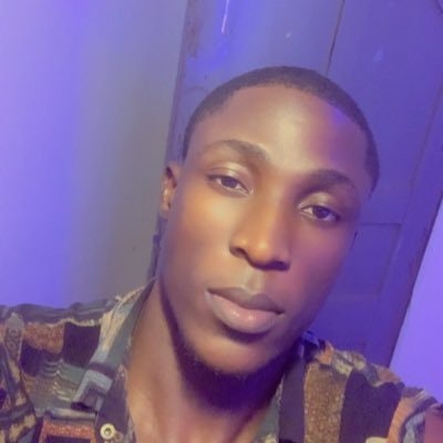 ONYELEGARA MARTIN IKECHUKWU