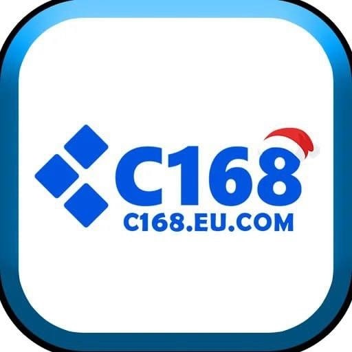 C168