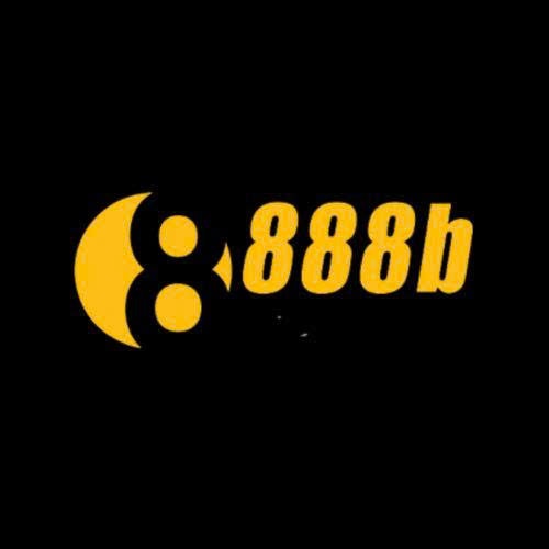 888b