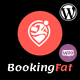 Booking Fat