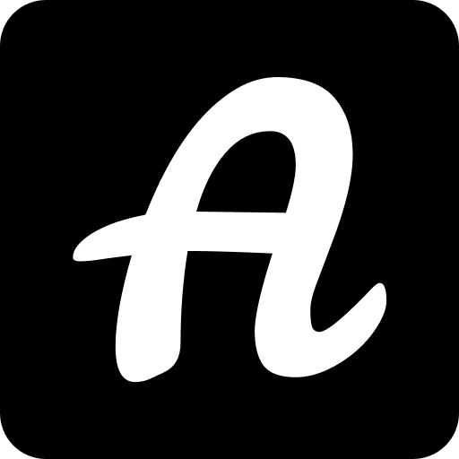 AdjectiveDev