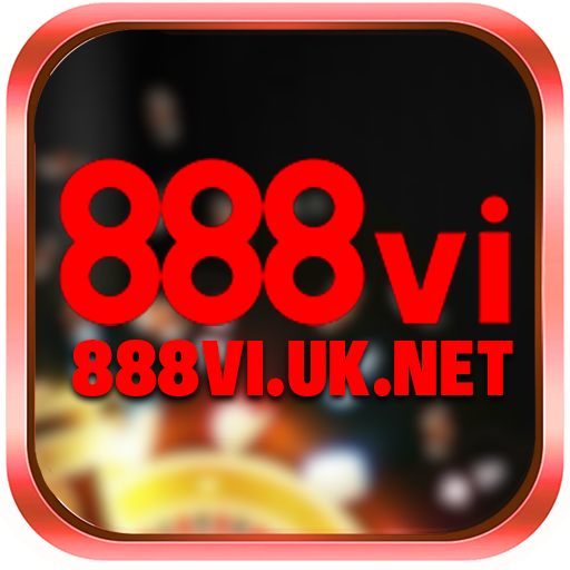 888viuk net