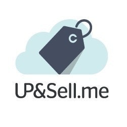 Up&Sell.Me
