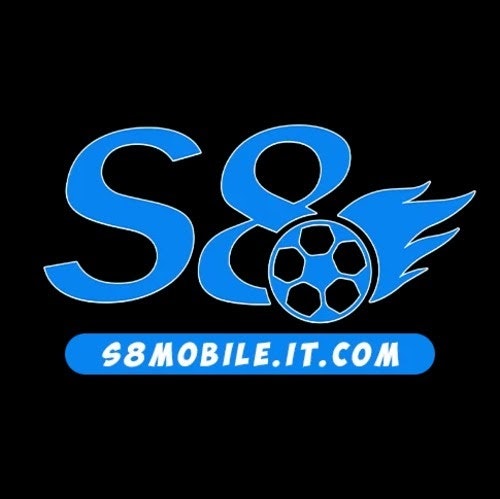 Nhà cái S8