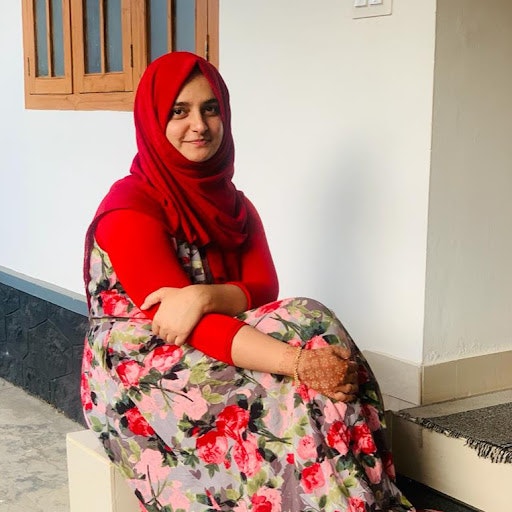 jahana puthan purayil