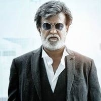 Rajini Kanth