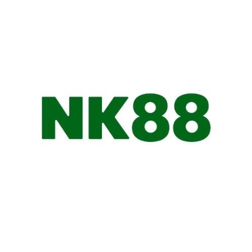 NK88